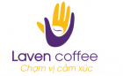 laven coffee