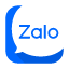 zalo