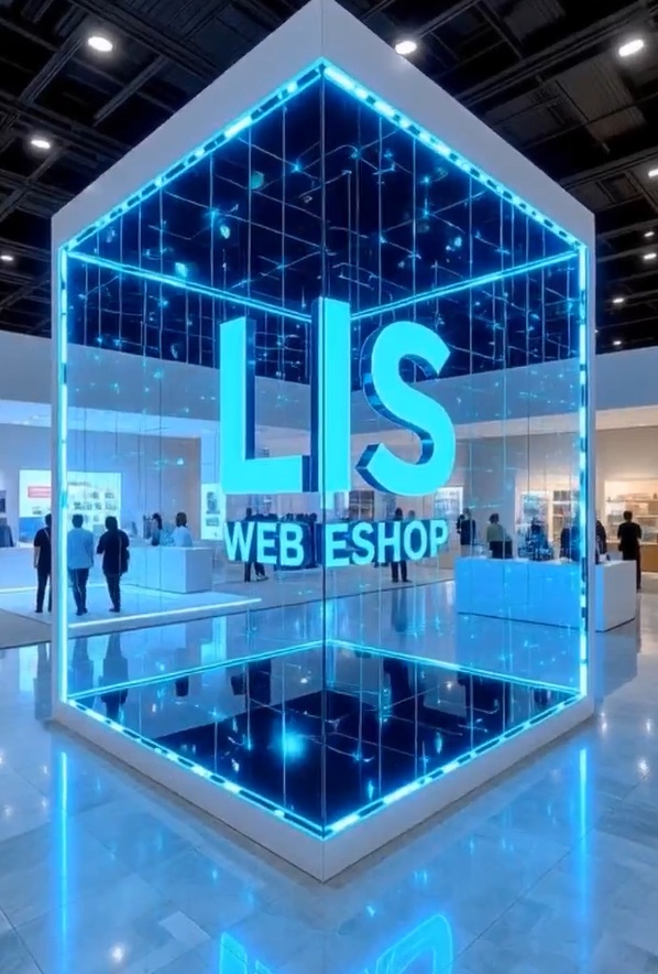 web-shop